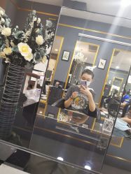 点击看大图 -BHG Hair Salon