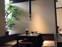 -山上下日本料理(万象城店)