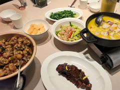 -口味堂(惠济路店)