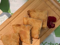 -渔语鱼酸菜鱼新川菜(来福士店)