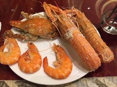 嘉莱特精典国际酒店自助餐-嘉莱特精典国际酒店·醇咖啡厅