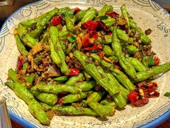 -苗家大院酸汤鱼(贵阳北站店)