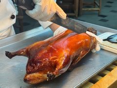 -晟永興(三里屯店)