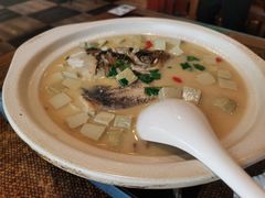 -淮上豆府(水厂路店)
