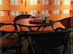 -佳禾健身(三元里店)