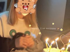 -亦家cake·0卡糖