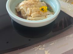 -禧宴Joyous Restaurant(禧园店)