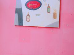 -周幺妹重庆老火锅(银泰城总店)