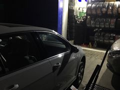 -24小时补胎米其林轮胎