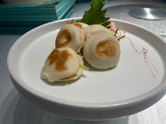 -松云泽