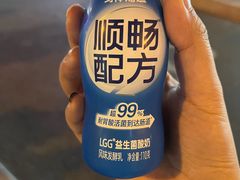 -嘎嘎鸭下巴·爆辣干锅(女人街店)