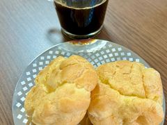 -秋林食品(秋林公司店)