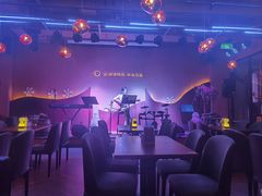 -Ambra Haus琥珀屋精酿餐厅(宝山店)