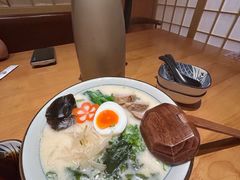 -鮨桐日本料理(望京店)