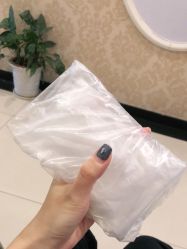 -深圳春天阳光医院·轮廓抗衰中心