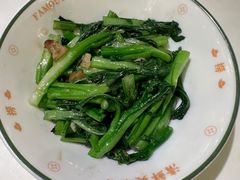 -清晖小苑•顺德地方菜(壹海城店)