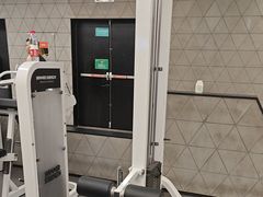 -锐动健身游泳(博地中心店)