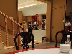 -梅利汴京烤鸭•开封豫菜地标店(晋安路店)