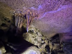 -泰安地下龙宫景区