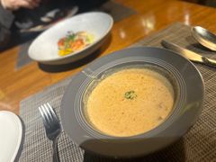 -巴别塔法餐舍(合作路店)