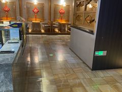 -永青泉汗蒸广场(大运河博物馆店)
