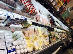-Olé精品超市(重庆观音桥店)
