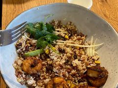 -Wagas沃歌斯(汇智店)