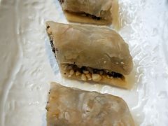 -圆苑(上海广场店)