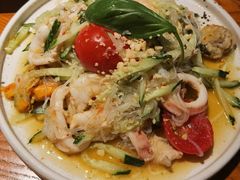 -越谜·越南餐厅(长白店)