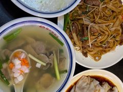 -银记肠粉店(中山一路店)