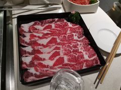 -海底捞火锅(劲松店)