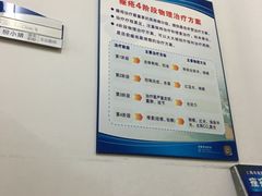 -上海市皮肤病医院(武夷路院区)