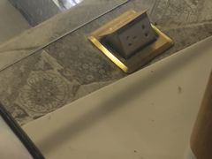 -福来天(威高广场店)