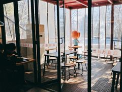 -鸡鸣汤包(红山动物园店)