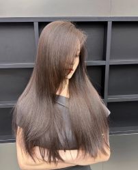 -木北造型