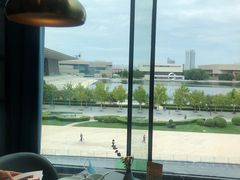 -羲和雅苑•北京烤鸭(乐园道万象城店)