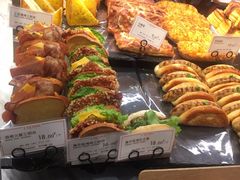 -罗森尼娜(德思勤店)