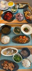 -和伊母婴护理中心·全套房(金山店)