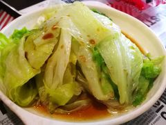 -阿政粤小馆(中央大街店)