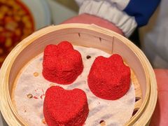 -滩外滩·本帮江浙菜(新天地店)