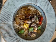 -喜雀JOY KITCHEN