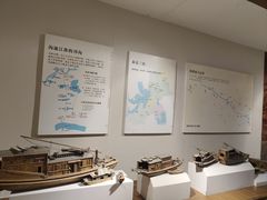 -淮安市博物馆
