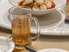 -丝宴·凤城印象·西北特色菜(彩虹湾店)