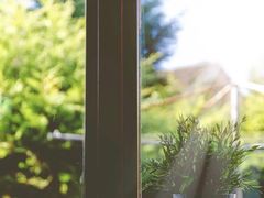 -浙江万里学院(钱湖校区)