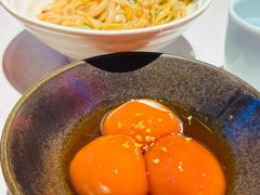 -火宫殿·小吃王国(坡子街店)