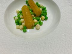 -禧瑞都大饭店(吊桥路店)
