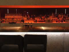 -wann lounge 低温慢煮牛排·清吧