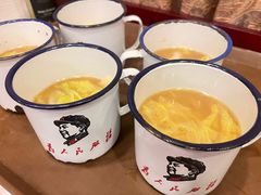 -汇贤府·李氏新鲁菜(万寿路店)