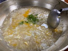 -蟹料理 北海道かに将軍(札幌本店)