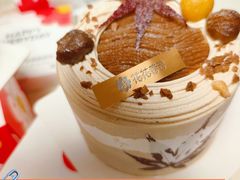 -花花卷卷·鲜食蛋糕(泉屋店)